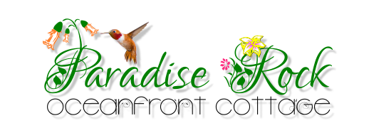 Large Logo